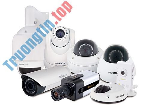  Top 10 Đơn Vị Lắp Đặt Camera Quan Sát Văn Phòng Ở Quận 8