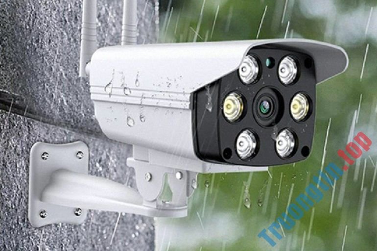 Top 10 Đơn Vị Lắp Đặt Camera Quan Sát Bãi Xe Ở Quận 11 1 Top 10 Đơn Vị Lắp Đặt Camera Quan Sát Bãi Xe Ở Quận 11