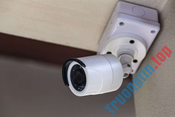 Top 10 Đơn Vị Lắp Đặt Camera Quan Sát Nhà Kho Ở Quận Phú Nhuận