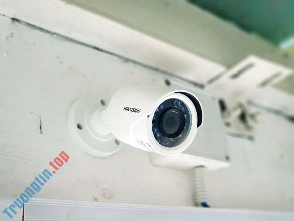 Top 10 Đơn Vị Lắp Đặt Camera Quan Sát Nhà Kho Ở Quận Tân Phú 1 Top 10 Đơn Vị Lắp Đặt Camera Quan Sát Nhà Kho Ở Quận Tân Phú