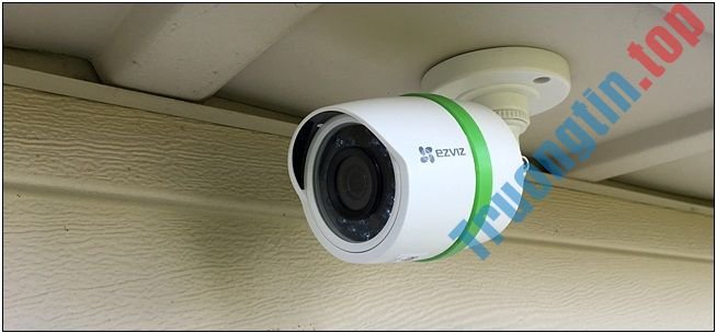Top 10 Đơn Vị Lắp Đặt Camera Quan Sát Ở Cổng Ở Quận 4 1 Top 10 Đơn Vị Lắp Đặt Camera Quan Sát Ở Cổng Ở Quận 4