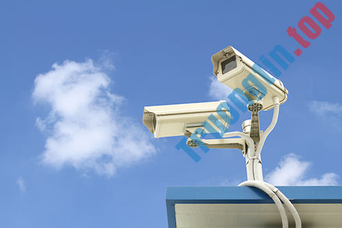  Top 10 Đơn Vị Lắp Đặt Camera Quan Sát Ở Cổng Ở Quận Tân Phú