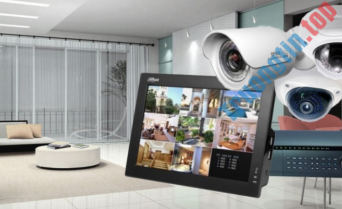 Top 10 Đơn Vị Lắp Đặt Camera Quan Sát Phòng Khách Ở Quận 5 1 Top 10 Đơn Vị Lắp Đặt Camera Quan Sát Phòng Khách Ở Quận 5