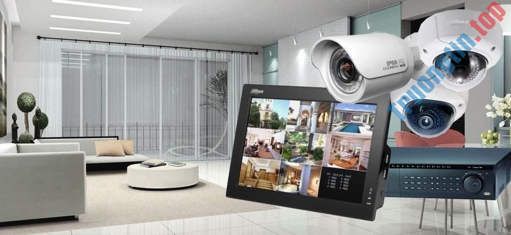 Top 10 Đơn Vị Lắp Đặt Camera Quan Sát Phòng Khách Ở Quận 11 1 Top 10 Đơn Vị Lắp Đặt Camera Quan Sát Phòng Khách Ở Quận 11