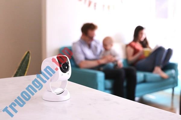  Top 10 Đơn Vị Lắp Đặt Camera Quan Sát Phòng Khách Ở Quận Bình Tân