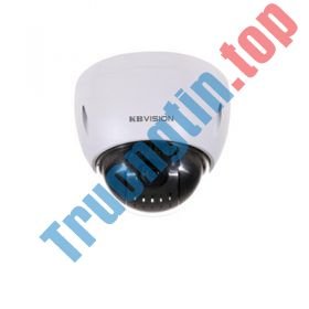 Top 10 Đơn Vị Lắp Đặt Camera Quan Sát Loại 360 Độ Ở Quận 4 1 Top 10 Đơn Vị Lắp Đặt Camera Quan Sát Loại 360 Độ Ở Quận 4