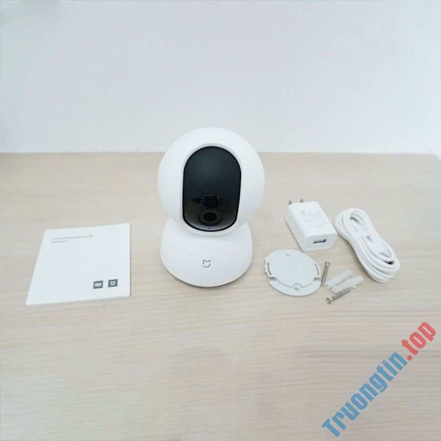 Top 10 Đơn Vị Lắp Đặt Camera Quan Sát Loại 360 Độ Ở Quận Bình Thạnh 1 Top 10 Đơn Vị Lắp Đặt Camera Quan Sát Loại 360 Độ Ở Quận Bình Thạnh