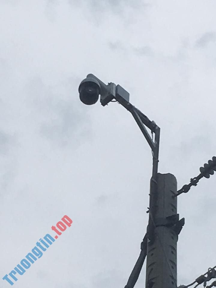 Top 10 Đơn Vị Lắp Đặt Camera Quan Sát An Ninh Ở Quận 8 1 Top 10 Đơn Vị Lắp Đặt Camera Quan Sát An Ninh Ở Quận 8
