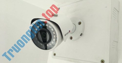 Top 10 Đơn Vị Lắp Đặt Camera Quan Sát An Ninh Ở Quận Phú Nhuận