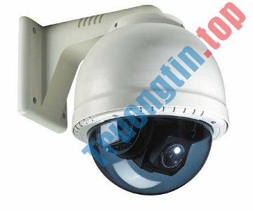 Top 10 Đơn Vị Lắp Đặt Camera Quan Sát Trong Nhà Ở Quận Thủ Đức