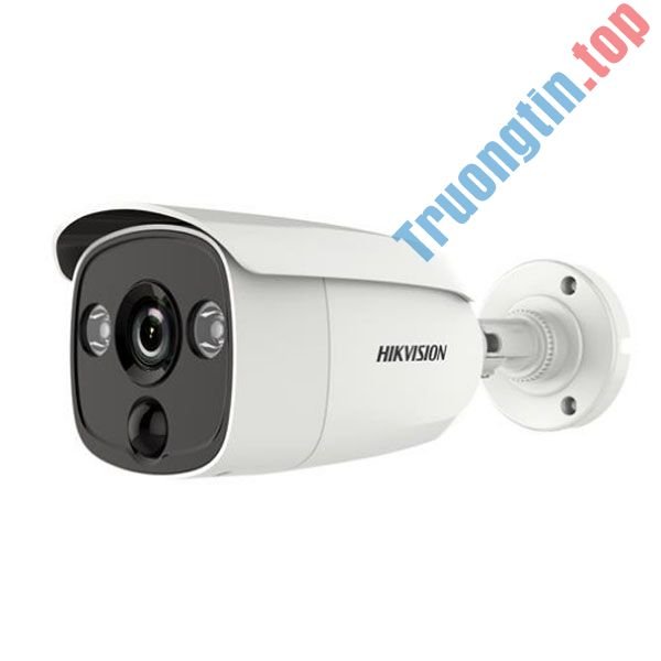 Top 10 Đơn Vị Lắp Đặt Camera Quan Sát Trong Nhà Ở Quận Bình Tân