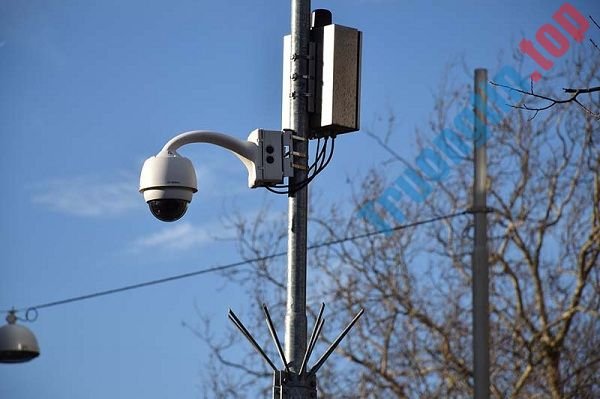   Top 10 Đơn Vị Lắp Đặt Camera Quan Sát Ngoài Trời Ở Quận 11