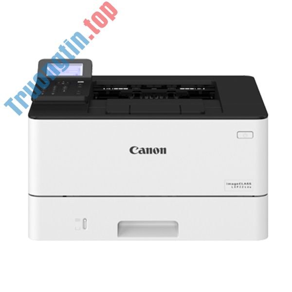  Top 10 Chỗ Sửa Chữa Thay Mực Máy In Canon LBP226dw Ở Tphcm