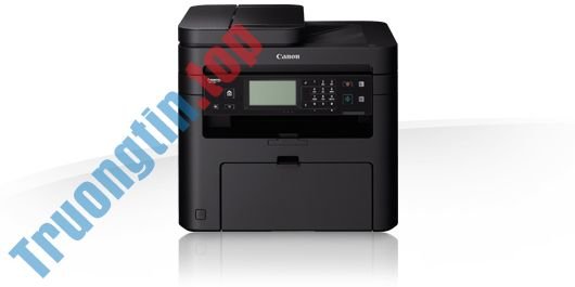  Top 10 Chỗ Sửa Chữa Thay Mực Máy In Canon MF216n Ở Tphcm