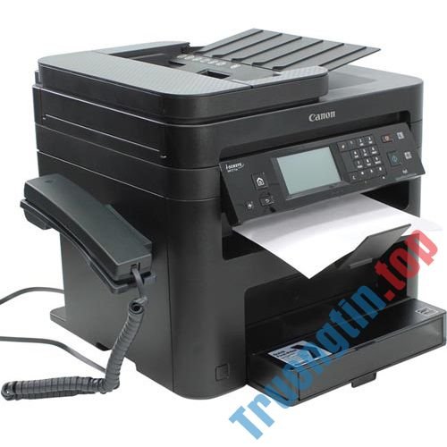 Top 10 Chỗ Sửa Chữa Thay Mực Máy In Canon MF217w Ở Tphcm 1 Top 10 Chỗ Sửa Chữa Thay Mực Máy In Canon MF217w Ở Tphcm