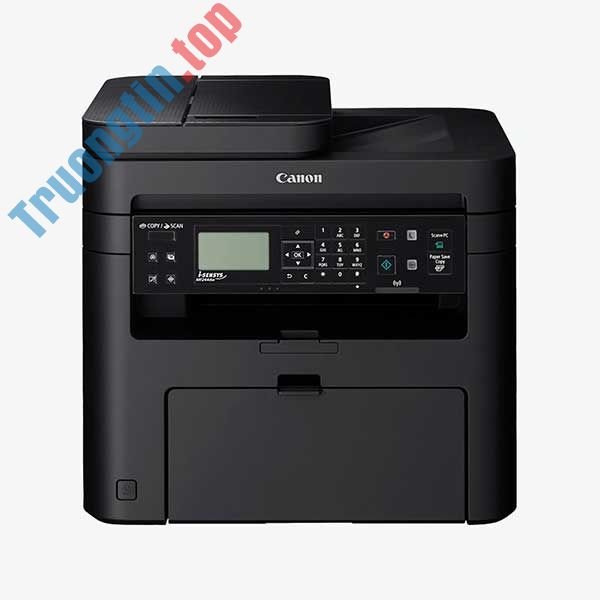 Top 10 Chỗ Sửa Chữa Thay Mực Máy In Canon MF244dw Ở Tphcm 1 Top 10 Chỗ Sửa Chữa Thay Mực Máy In Canon MF244dw Ở Tphcm