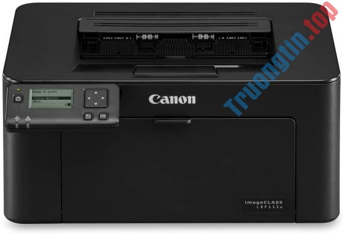  Top 10 Chỗ Sửa Chữa Thay Mực Máy In Canon LBP113w Ở Tphcm