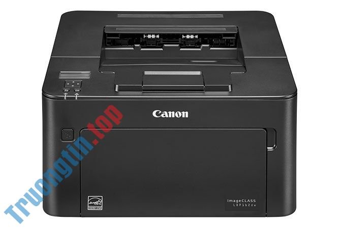  Top 10 Chỗ Sửa Chữa Thay Mực Máy In Canon LBP162dw Ở Tphcm