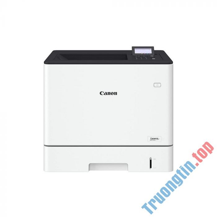 Top 10 Chỗ Sửa Chữa Thay Mực Máy In Canon LBP712Cx Ở Tphcm 1 Top 10 Chỗ Sửa Chữa Thay Mực Máy In Canon LBP712Cx Ở Tphcm