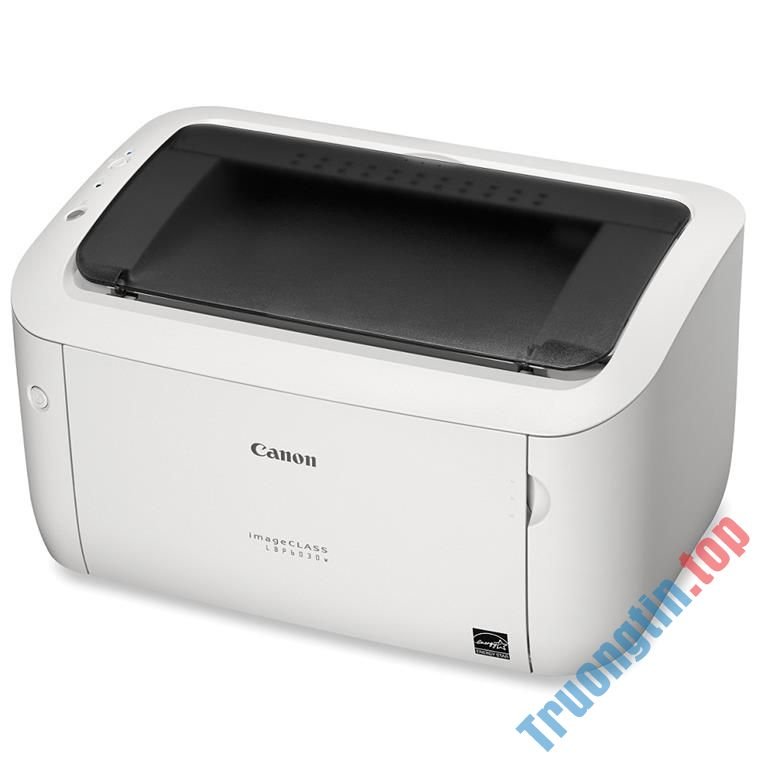 Top 10 Chỗ Sửa Chữa Thay Mực Máy In Canon LBP6030 Ở Tphcm