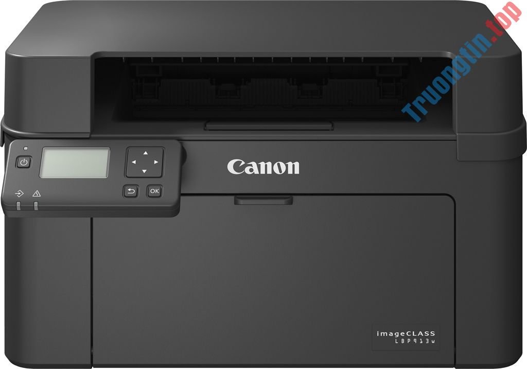  Top 10 Chỗ Sửa Chữa Thay Mực Máy In Canon LBP913w Ở Tphcm