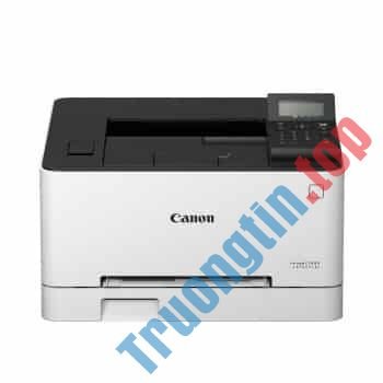 Top 10 Chỗ Sửa Chữa Thay Mực Máy In Canon LBP228x Ở Tphcm 1 Top 10 Chỗ Sửa Chữa Thay Mực Máy In Canon LBP228x Ở Tphcm