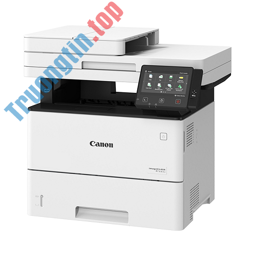  Top 10 Chỗ Sửa Chữa Thay Mực Máy In Canon MF746Cx Ở Tphcm