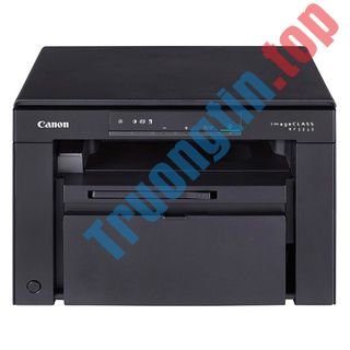 Top 10 Chỗ Sửa Chữa Thay Mực Máy In Canon MF3010 Ở Tphcm 
