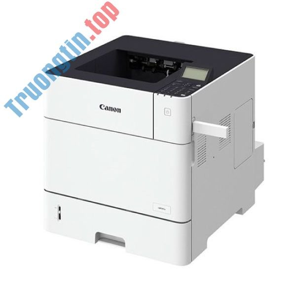  Top 10 Chỗ Sửa Chữa Thay Mực Máy In Canon LBP352x Ở Tphcm