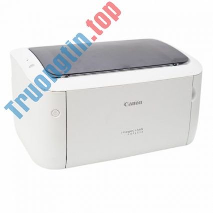 Top 10 Chỗ Sửa Chữa Thay Mực Máy In Canon LBP6030w Ở Tphcm