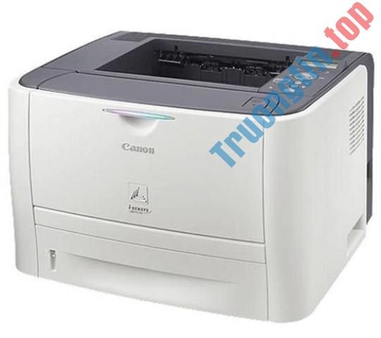 Top 10 Chỗ Sửa Chữa Thay Mực Máy In Canon LBP7200cdn Ở Tphcm 1 Top 10 Chỗ Sửa Chữa Thay Mực Máy In Canon LBP7200cdn Ở Tphcm