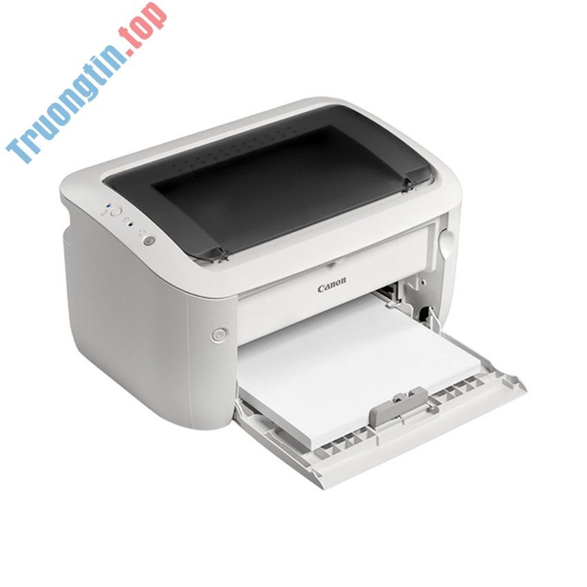  Top 10 Chỗ Sửa Chữa Thay Mực Máy In Canon LBP8630dn Ở Tphcm