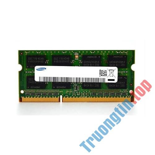 Top 10 Địa Chỉ Bán Ram DDR3 Giá Rẻ Nhất Ở Tphcm