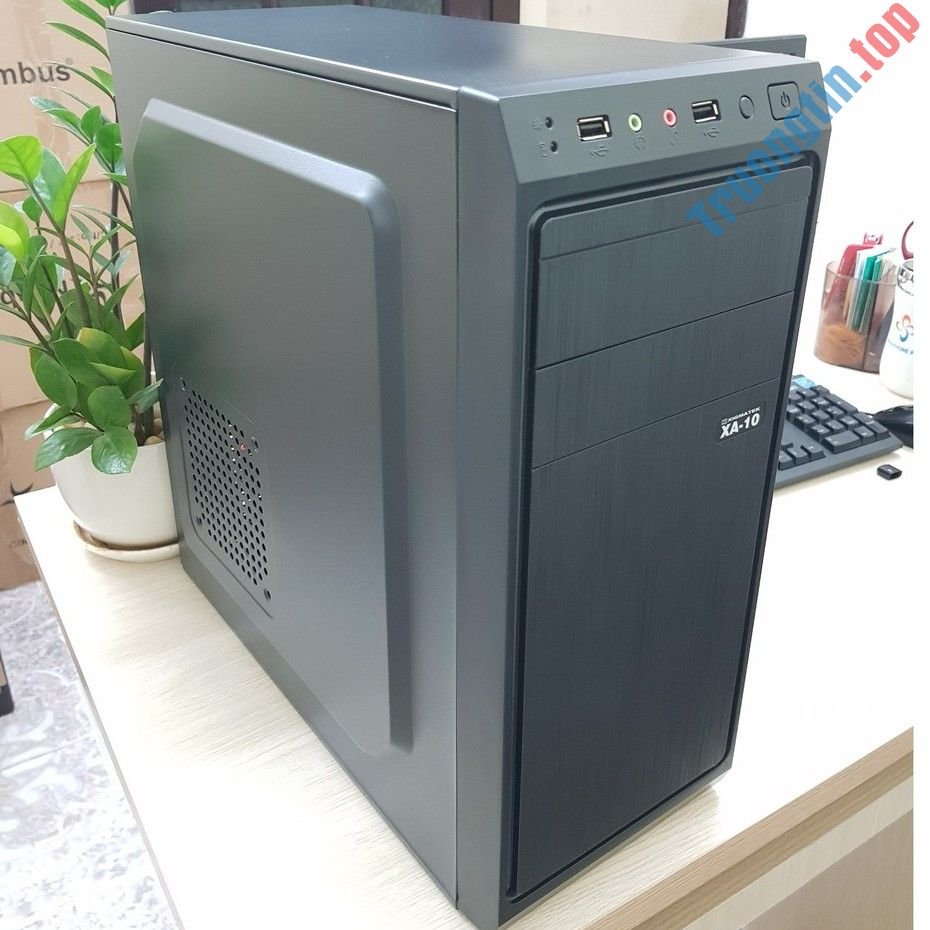 Top 10 Địa Chỉ Bán CPU E8400 Giá Rẻ Nhất Ở Tphcm