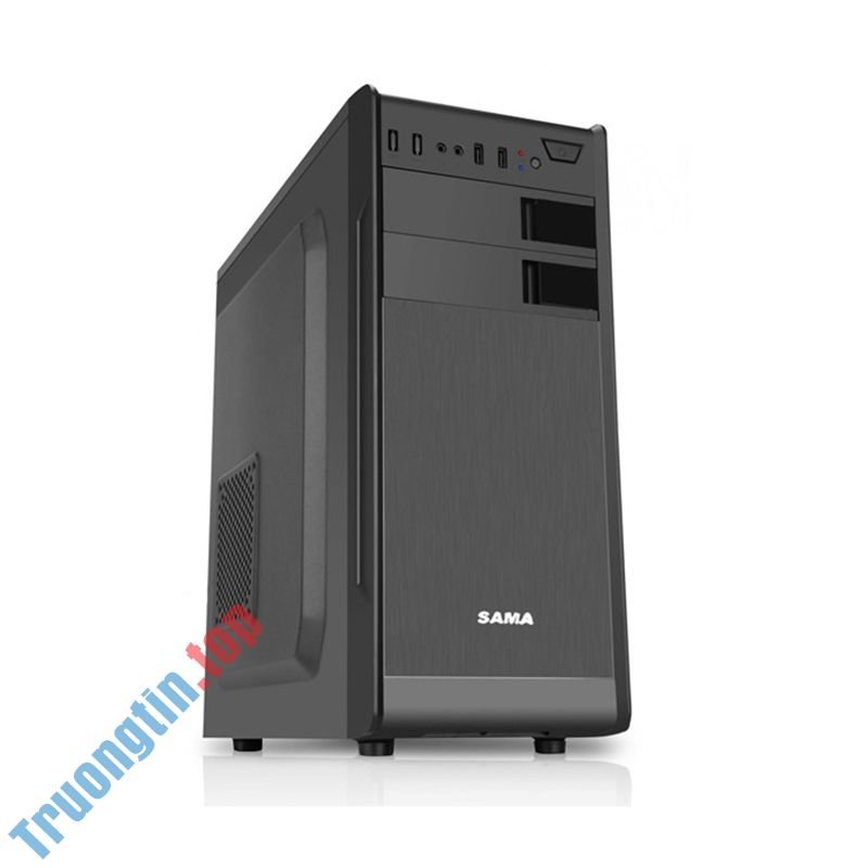  Top 10 Địa Chỉ Bán CPU E7200 Giá Rẻ Nhất Ở Tphcm