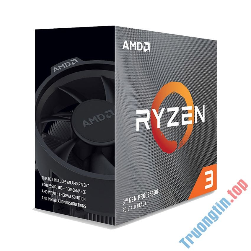 Top 10 Địa Chỉ Bán CPU AMD Ryzen 3 Giá Rẻ Nhất Ở Tphcm 1 Top 10 Địa Chỉ Bán CPU AMD Ryzen 3 Giá Rẻ Nhất Ở Tphcm
