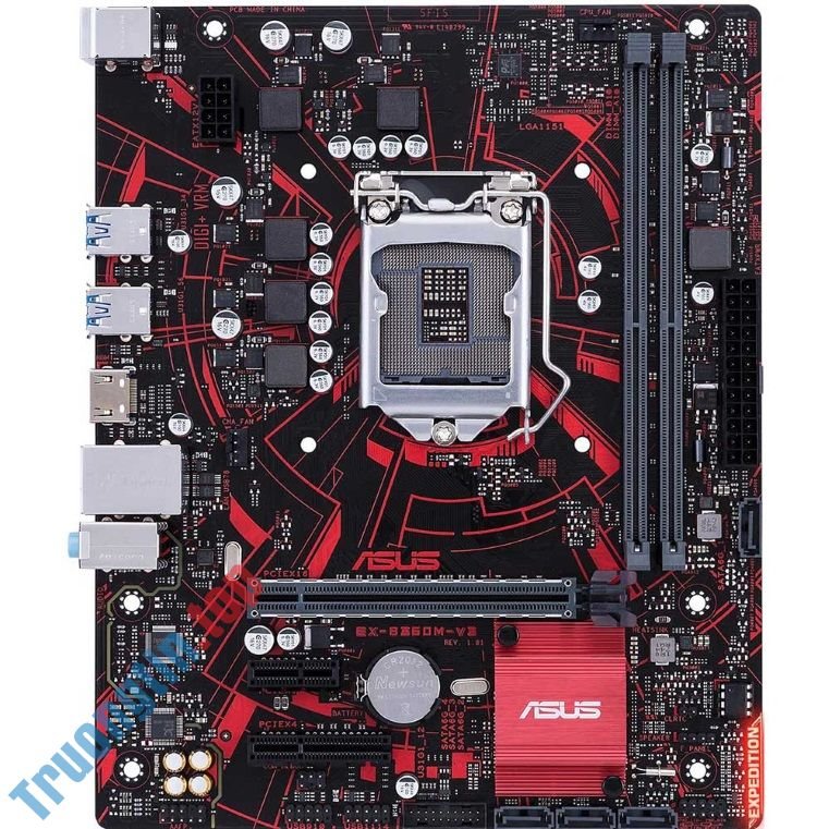 Top 10 Địa Chỉ Bán Main ASUS Giá Rẻ Nhất Ở Tphcm 1 Top 10 Địa Chỉ Bán Main ASUS Giá Rẻ Nhất Ở Tphcm