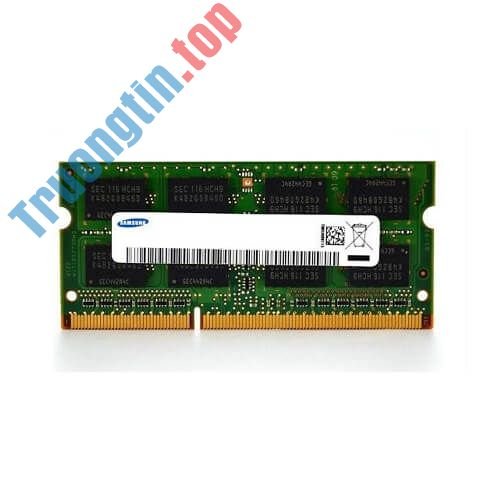  Top 10 Địa Chỉ Bán RAM DDR3 PC Giá Rẻ Nhất Ở Tphcm