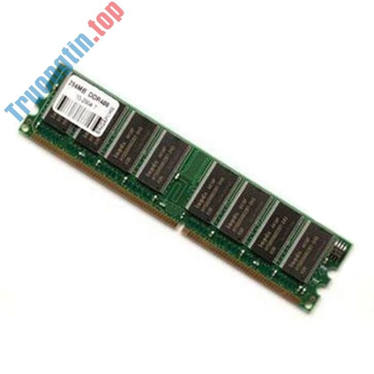  Top 10 Địa Chỉ Bán Ram DDR3 Server Giá Rẻ Nhất Ở Tphcm