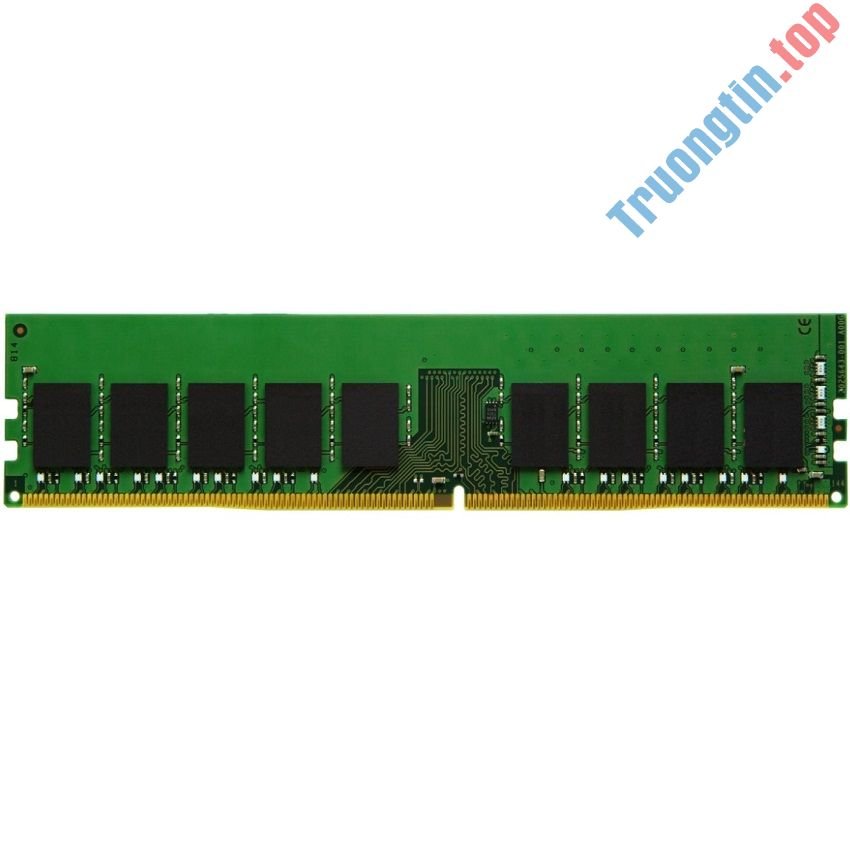  Top 10 Địa Chỉ Bán Ram DDR4 Server Giá Rẻ Nhất Ở Tphcm