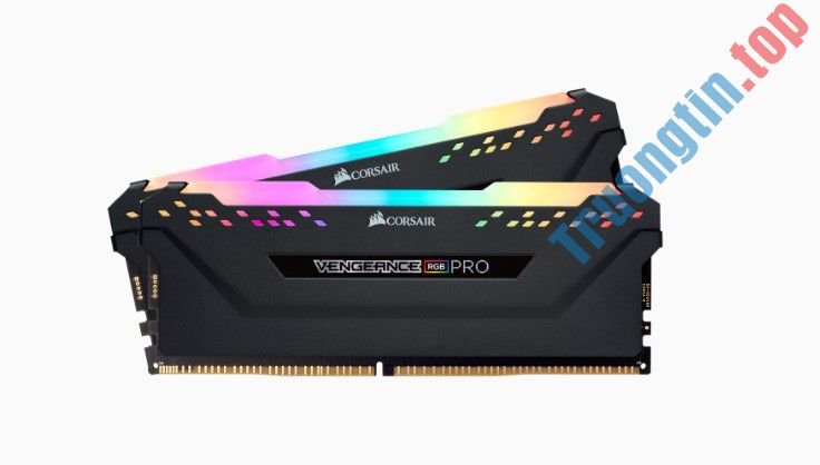  Top 10 Địa Chỉ Bán Ram Led Giá Rẻ Nhất Ở Tphcm