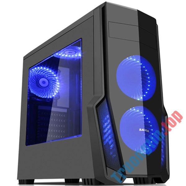 Top 10 Địa Chỉ Bán Thùng Vỏ Máy Tính Case Sama Giá Rẻ Nhất Ở Tphcm 1 Top 10 Địa Chỉ Bán Thùng Vỏ Máy Tính Case Sama Giá Rẻ Nhất Ở Tphcm