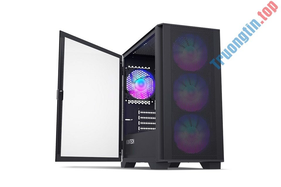 Top 10 Địa Chỉ Bán Thùng Vỏ Máy Tính Case văn phòng Giá Rẻ Nhất Ở Tphcm 1 Top 10 Địa Chỉ Bán Thùng Vỏ Máy Tính Case văn phòng Giá Rẻ Nhất Ở Tphcm