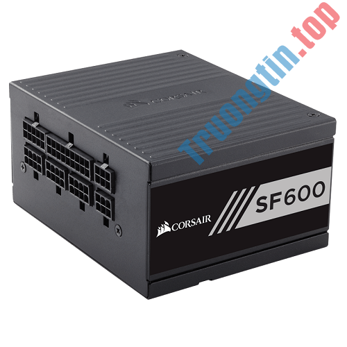  Top 10 Địa Chỉ Bán Nguồn Corsair Giá Rẻ Nhất Ở Tphcm