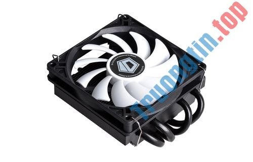 Top 10 Địa Chỉ Bán Tản nhiệt CPU ID-Cooling Giá Rẻ Nhất Ở Tphcm 1 Top 10 Địa Chỉ Bán Tản nhiệt CPU ID-Cooling Giá Rẻ Nhất Ở Tphcm