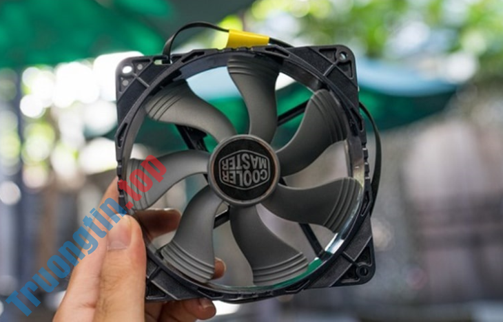 Top 10 Địa Chỉ Bán Tản nhiệt CPU khí Giá Rẻ Nhất Ở Tphcm 1 Top 10 Địa Chỉ Bán Tản nhiệt CPU khí Giá Rẻ Nhất Ở Tphcm