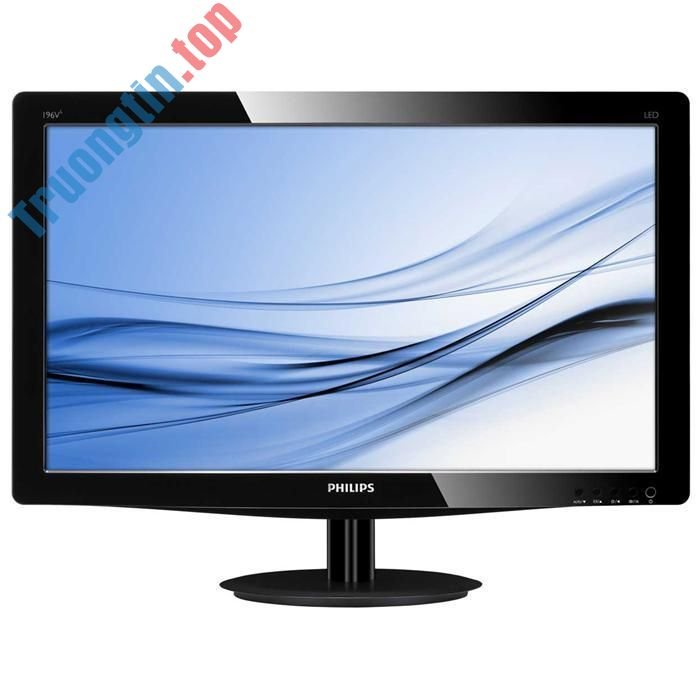 Top 10 Địa Chỉ Bán Màn hình Philips Giá Rẻ Nhất Ở Tphcm 1 Top 10 Địa Chỉ Bán Màn hình Philips Giá Rẻ Nhất Ở Tphcm