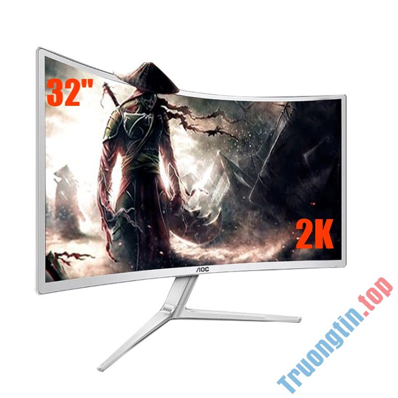 Top 10 Địa Chỉ Bán Màn hình 25 Inch – 32 Inch Giá Rẻ Nhất Ở Tphcm