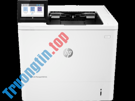  Top 10 Chỗ Sửa Chữa Thay Mực Máy In HP LaserJet Managed E60165dn Ở Tphcm