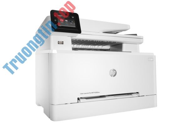 Top 10 Chỗ Sửa Chữa Thay Mực Máy In HP MFP M183Fw Ở Tphcm 1 Top 10 Chỗ Sửa Chữa Thay Mực Máy In HP MFP M183Fw Ở Tphcm